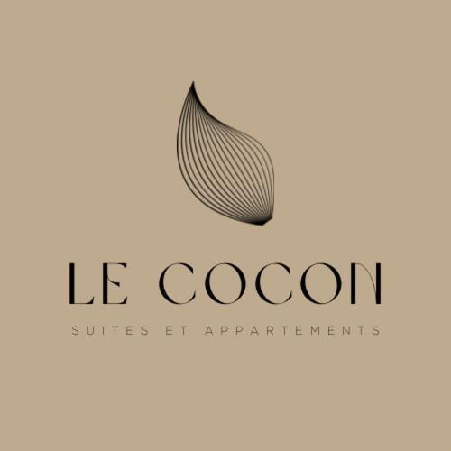 Le Cocon Appartamento Marsiglia